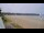 Webcam in Plestin-les-Grèves, 7.3 mi away