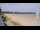 Webcam in Plestin-les-Grèves, 32.5 km