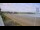 Webcam in Plestin-les-Grèves, 10.9 mi away