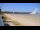 Webcam in Plestin-les-Grèves, 7.5 mi away