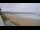 Webcam in Plestin-les-Grèves, 29.2 km
