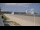 Webcam in Plestin-les-Grèves, 0 km