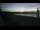 Webcam in Plestin-les-Grèves, 7.3 mi away