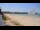Webcam in Plestin-les-Grèves, 19 km