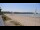 Webcam in Plestin-les-Grèves, 19.3 km
