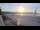 Webcam in Plestin-les-Grèves, 20.5 km