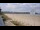 Webcam in Plestin-les-Grèves, 32.5 km