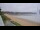 Webcam in Plestin-les-Grèves, 32.5 km