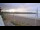 Webcam in Plestin-les-Grèves, 10.9 mi away