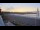 Webcam in Plestin-les-Grèves, 11.2 mi away