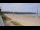 Webcam in Plestin-les-Grèves, 0 km entfernt