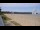 Webcam in Plestin-les-Grèves, 19 km entfernt