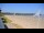 Webcam in Plestin-les-Grèves, 11.6 km entfernt