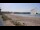 Webcam in Plestin-les-Grèves, 29.2 km