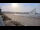 Webcam in Plestin-les-Grèves, 32.5 km