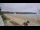 Webcam in Plestin-les-Grèves, 0 km