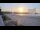 Webcam in Plestin-les-Grèves, 32.5 km entfernt