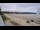 Webcam in Plestin-les-Grèves, 0 km