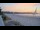 Webcam in Plestin-les-Grèves, 32.5 km entfernt