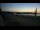 Webcam in Plestin-les-Grèves, 29.2 km