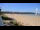Webcam in Plestin-les-Grèves, 19.5 km entfernt