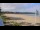 Webcam in Plestin-les-Grèves, 19.9 km entfernt