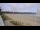 Webcam in Plestin-les-Grèves, 7.3 mi away