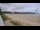 Webcam in Plestin-les-Grèves, 7.5 mi away
