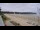 Webcam in Plestin-les-Grèves, 19 km entfernt