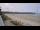 Webcam in Plestin-les-Grèves, 11.6 km entfernt