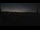Webcam in Plestin-les-Grèves, 11.6 km