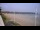Webcam in Plestin-les-Grèves, 4.2 km entfernt