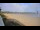 Webcam in Plestin-les-Grèves, 32.5 km entfernt
