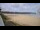 Webcam in Plestin-les-Grèves, 7.5 mi away