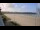 Webcam in Plestin-les-Grèves, 28.5 km