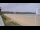 Webcam in Plestin-les-Grèves, 29.2 km entfernt