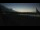Webcam in Plestin-les-Grèves, 28.5 km