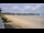 Webcam in Plestin-les-Grèves, 19.9 km entfernt