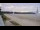 Webcam in Plestin-les-Grèves, 11.6 km entfernt