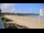Webcam in Plestin-les-Grèves, 28.5 km