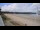 Webcam in Plestin-les-Grèves, 19.5 km entfernt
