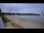 Webcam in Plestin-les-Grèves, 4.2 km