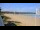 Webcam in Plestin-les-Grèves, 11.2 mi away