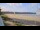 Webcam in Plestin-les-Grèves, 7.3 mi away