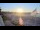 Webcam in Plestin-les-Grèves, 19.3 km
