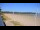 Webcam in Plestin-les-Grèves, 19.5 km