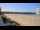 Webcam in Plestin-les-Grèves, 19.5 km entfernt