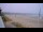 Webcam in Plestin-les-Grèves, 19.9 km