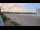 Webcam in Plestin-les-Grèves, 19 km entfernt