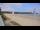 Webcam in Plestin-les-Grèves, 12.6 mi away